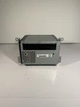 Oem 2009-2010 Ford F-150 Am Fm Radio 6 Disc Cd MP3 Player Audio 9L3T-18C815-DA. Fixed Price $119.68.
