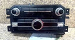 20-21 Lincoln Navigator Am Fm Radio Control Panel Oem Lkq. Fixed Price $95.37.