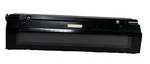 2006-2008 Nissan Maxima Center Dash Temperature Info Display 27775-ZK30B Oem. Fixed Price $22.49.