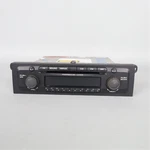 2003-2010 Porsche Cayenne Radio Stereo CDR23 CDR-23 7L5035186F Oem. Fixed Price $97.19.