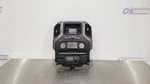 23 Chevy Silverado 1500 Radio Audio Control Panel 42565560. Fixed Price $216.75.