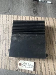 Bmw X5 Amplifier 65128379376 Oem Used. Fixed Price $71.99.