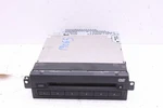 2009 Bmw 750I Disc Dvd Changer Player 65129111647 Oem. Fixed Price $48.59.