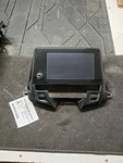 2021-2024 Odyssey Radio Info Display Screen Control Panel RD6A7AA Oem. Fixed Price $179.05.