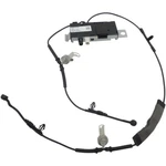 Radio Antenna Module ECCN=7A994 2010-13 Cadillac Cts-v Wagon 20861114. Fixed Price $32.98.