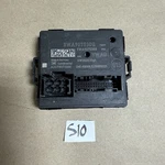 Audi Volkswagen S3 Golf Can-bus Gateway Control Module 5Q0907530Q. Fixed Price $79.95.