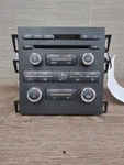 11 12 Lincoln Mkz (radio) AM-FM-6 CD-MP3 Satellite System (id AH6T-19C158-BF. Fixed Price $119.45.