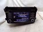13 14 15 Mazda CX-9 Radio Cd Gps Navigation TK2266DV0A USH16. Fixed Price $22.11.