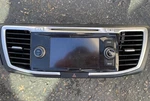2013-2015 Honda Accord Am Fm Player Radio Receiver Oem Factory Unit. Fixed Price $179.95.