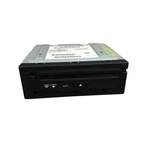 2019-2020 Dodge 1500 Cd Player 68335565AB New Style Oem. Fixed Price $55.00.