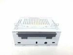 2012-2015 Ford Focus Hd Radio Receiver Satellite Am Fm Cd MP3 W/ Sync Oem 13. Fixed Price $114.50.