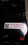 Audio Equipment Radio Control Panel Fits 19-20 Ford F150 Pickup 3370506. Fixed Price $77.00.