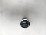 Ignition Switch Fits Toyota Prius 2007 - 2010 Oem 15A8544. Fixed Price $27.90.