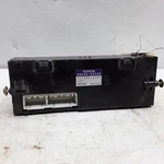 01 02 03 04 05 Lexus GS300 Heater Amplifier Module 88650-3A330 Oem. Fixed Price $51.14.
