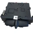 2010 - 2012 Bmw Mini Cooper Clubman Jcw Radio Navigation (single Disc Player). Fixed Price $160.00.
