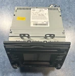 Genuine Oem Kia 96160-2T050CA Am/fm Radio Cd Player Satellite Fits 2012 Optima. Fixed Price $69.99.
