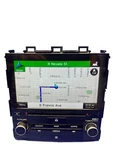 17 18 19 20 Subaru Impreza Crosstrek Radio Gps Apple Carplay Oem Harman Kardon. Fixed Price $749.00.