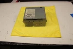 2012 Infiniti G37 Radio Receiver Cd Player Am Fm 25915 1JA1E. Fixed Price $64.99.