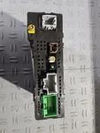 2017-2018 Gmc Sierra Radio Receiver Id 84278530. Fixed Price $105.00.