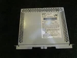 2014 Nissan 370Z Nismo Radio Stereo Cd Player Oem 28185 1EA0B. Fixed Price $75.00.