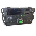 Chevy Oem Gmc Delphi 28162319 Am Fm Radio 25942014 Fix. Fixed Price $17.98.