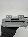 17 20 Chevy Sub Yukon Radio Receiver Id 84409491 Oem. Fixed Price $199.99.