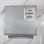 2010-2012 Nissan Pathfinder Audio Receiver Radio Unit Oem 25915-9GA0D. Fixed Price $69.00.
