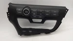 2011-2013 Kia Optima Radio Control Panel DE7CR. Fixed Price $56.89.