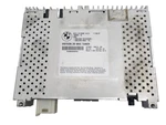2002-2008 Bmw E65 E66 745LI 750I 750LI Radio Control Module Oem. Fixed Price $78.57.