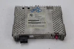 2008-2010 Bmw 535I Satellite Radio Receiver Dlp Module 9142852 Oem. Fixed Price $52.49.