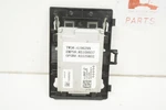 2021-2023 Buick Envision Windshield Front View Camera Projector Used 85109937. Fixed Price $119.19.