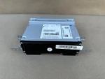 23-24 Hyundai Ioniq Navigation Radio Media Control Computer 96560-KL260. Fixed Price $1150.00.