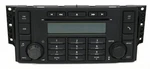 2008-2012 Land Rover LR2 Oem Control Panel 6H52-18845-AC Id LR001070. Fixed Price $55.25.