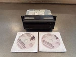2002-2003 Bmw 745I 65906927712 Cd Navigation Player 8798038. Fixed Price $172.83.