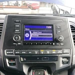 2019 Honda Odyssey Fits 18-20 Lx Radio Receiver 39100-THR-A13. Fixed Price $160.03.