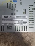 2016 Edge Stereo Radio RECEIVER,FT4T19C107FD SKU#4169509. Fixed Price $77.42.