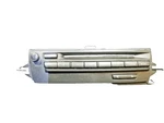 2011 Bmw 128I Am Fm Radio Cd Player Control Switch Panel Oem. Fixed Price $54.00.