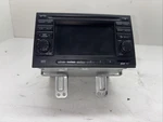 11-12 Nissan Rogue Radio Receiver Navigation Map MP3 259151VX0A. Fixed Price $100.77.