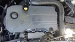 Player Radio Amplifier Id 84504610 Fits 19-23 Malibu 1644029. Fixed Price $112.99.