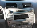 Audio Equipment Radio Receiver Am-fm-cd Fits 10-11 Camry 3115208. Fixed Price $147.98.