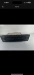 2011 Bmw 338I,E92 Radio Audio Cd Player Oem 65129243928 TC0213. Fixed Price $62.00.