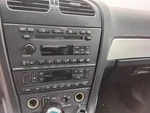 Audio Equipment Radio Am-fm-cd 6 Disc In Dash Fits 03-05 Thunderbird 1728125. Fixed Price $334.28.