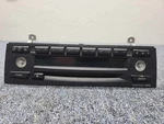 06-08 Bmw 325I 328I 335I E90 E92 E93 Radio Headunit Professional 65129144776. Fixed Price $74.96.