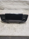 Audio Equipment Radio Receiver Elite Fits 21-22 Pilot 3473891. Fixed Price $381.80.