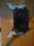 2013-2014 Ford Flex Radio Information Display 4.2'' Screen DA8T-18B955-CD. Fixed Price $125.00.