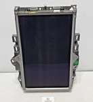 2012-2020 Oem Tesla Model X Touch Screen Display Media Control Monitor. Fixed Price $428.00.