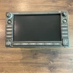 09-13 Honda Fit Diplay Navigation Car Radio 39540-TK6-A010-M1 *for Parts Only*. Fixed Price $65.00.