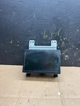 2008 - 2012 Infiniti G35 Information Display Screen 28091JK000 Oem AA8176 Dg. Fixed Price $18.50.