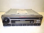 2003 04 05 06 07 Subaru Forester Factory Oem Am/fm Radio Cd Player 86201SA021. Fixed Price $38.00.