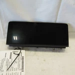 2016 Bmw 428I Information Display Screen W/navigation Oem. Fixed Price $246.98.